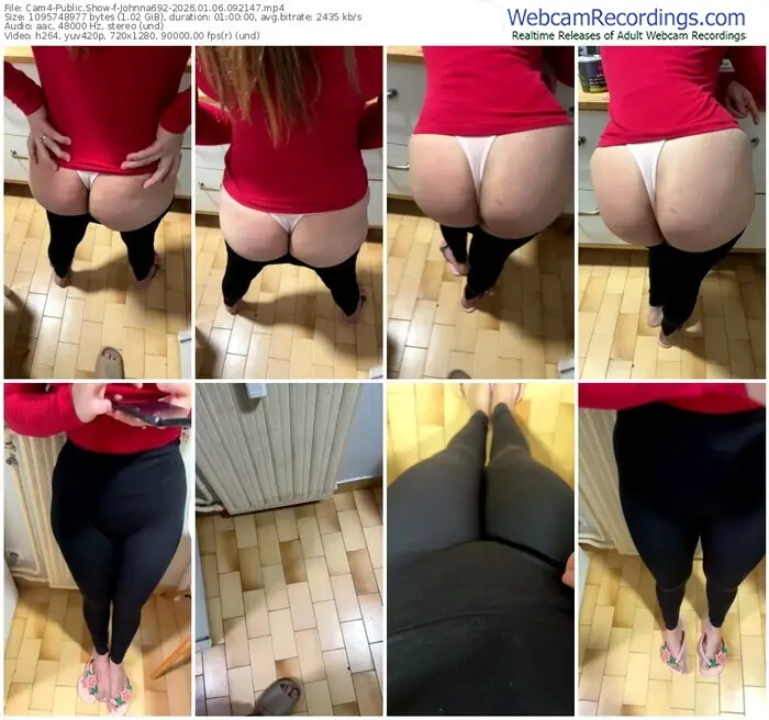 2026/01/06/cam4-johnna692-09-21-47