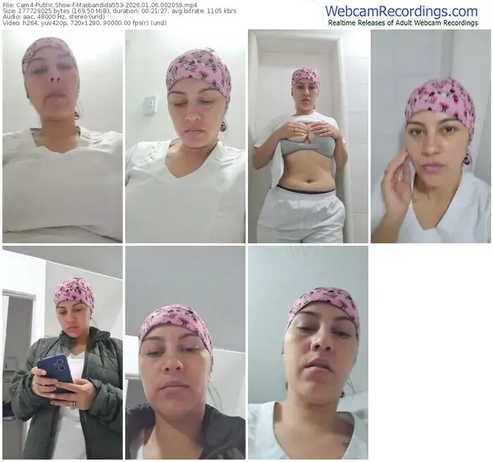 2026/01/06/cam4-masbandida553-00-20-59