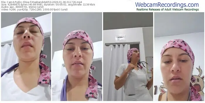 2026/01/06/cam4-masbandida553-01-17-26