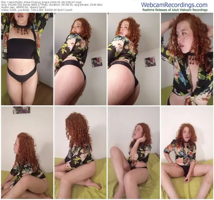 2026/01/06/cam4-venus_brave-23-41-47