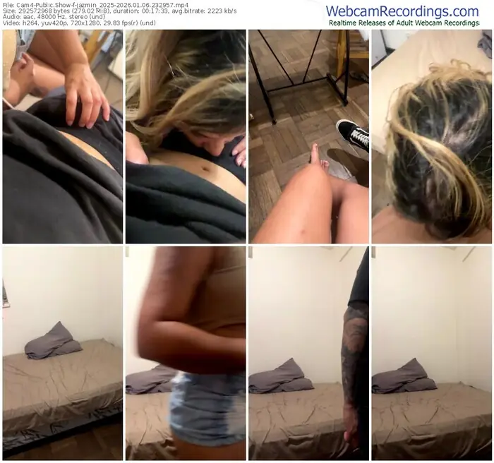 2026/01/06/cam4-jazmin_2025-23-29-57