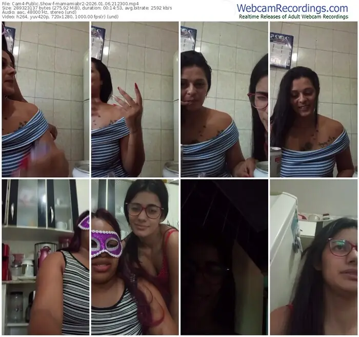 2026/01/06/cam4-mamamiabr2-21-23-00