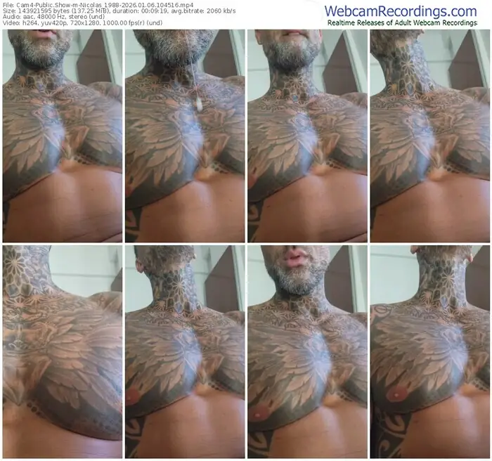 2026/01/06/cam4-nicolas_1988-10-45-16