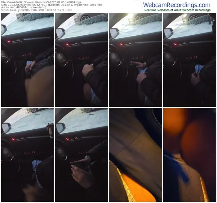 2026/01/06/cam4-likescock5-14-58-24