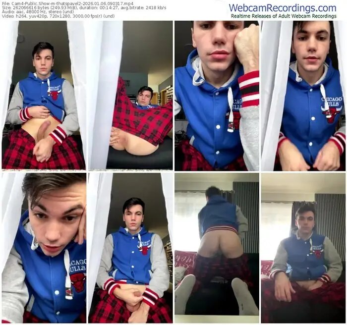 2026/01/06/cam4-thatspavel2-09-03-17