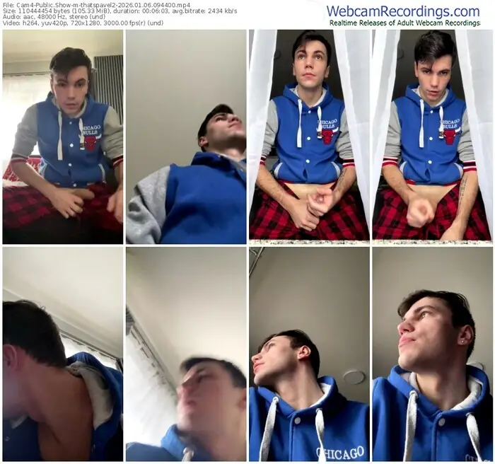 2026/01/06/cam4-thatspavel2-09-44-00