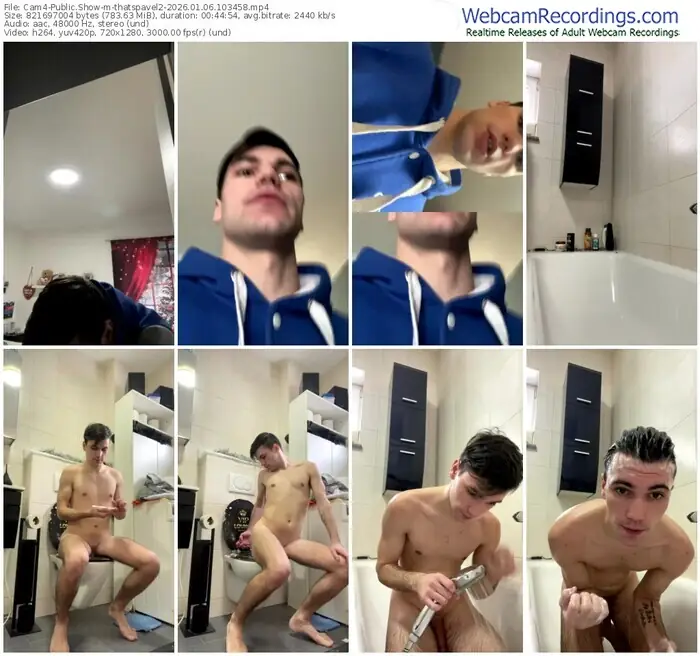 2026/01/06/cam4-thatspavel2-10-34-58