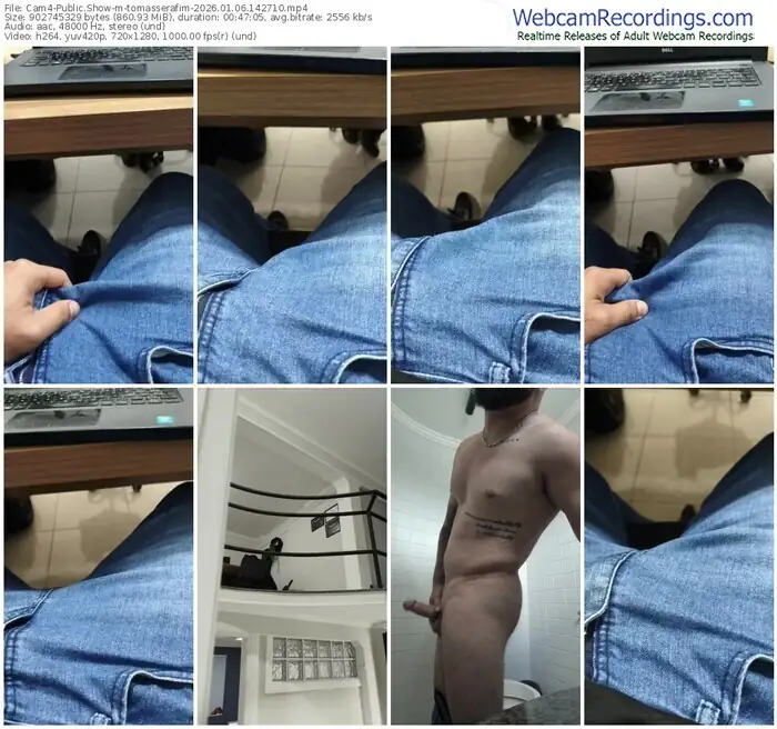 2026/01/06/cam4-tomasserafim-14-27-10