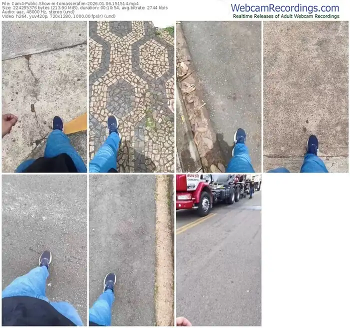 2026/01/06/cam4-tomasserafim-15-15-14