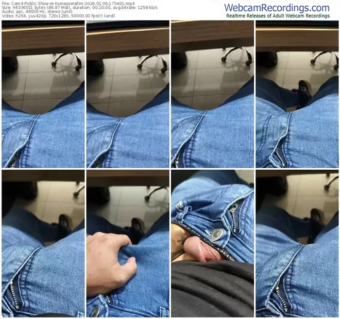 2026/01/06/cam4-tomasserafim-17-54-01