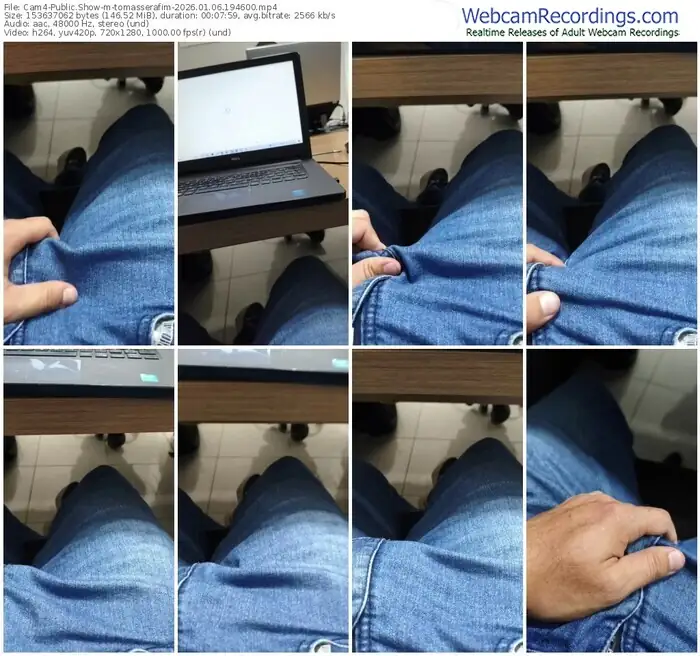 2026/01/06/cam4-tomasserafim-19-46-00