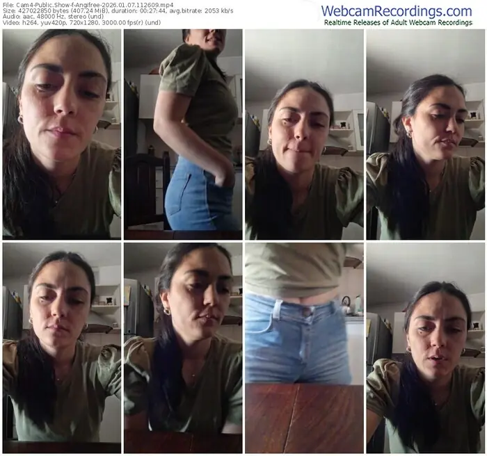 2026/01/07/cam4-angifree-11-26-09