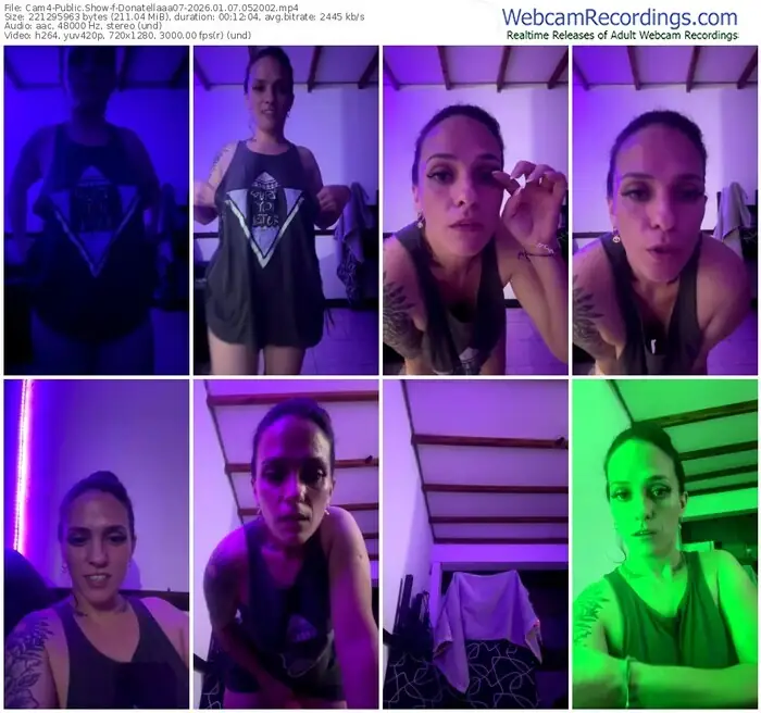 2026/01/07/cam4-donatellaaa07-05-20-02