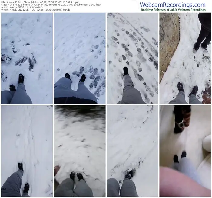 2026/01/07/cam4-johnna692-12-04-14