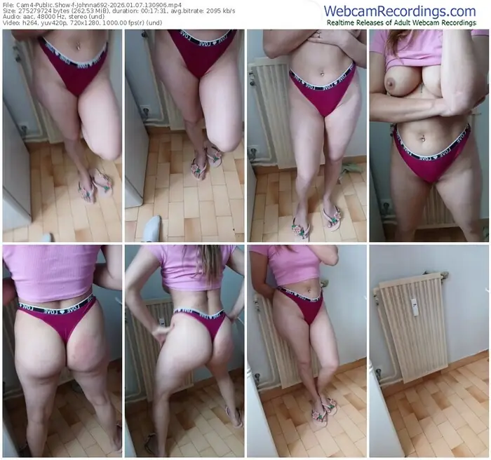 2026/01/07/cam4-johnna692-13-09-06