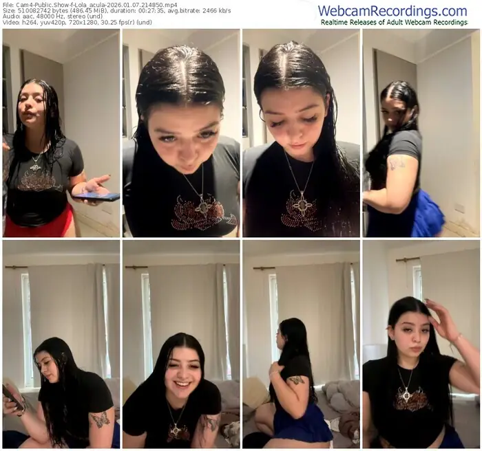 2026/01/07/cam4-lola_acula-21-48-50