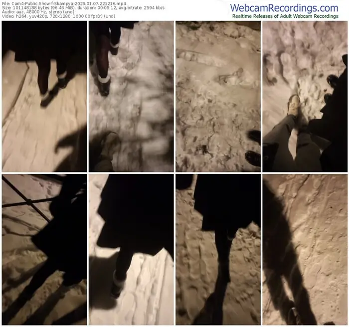 2026/01/07/cam4-skampya-22-12-16