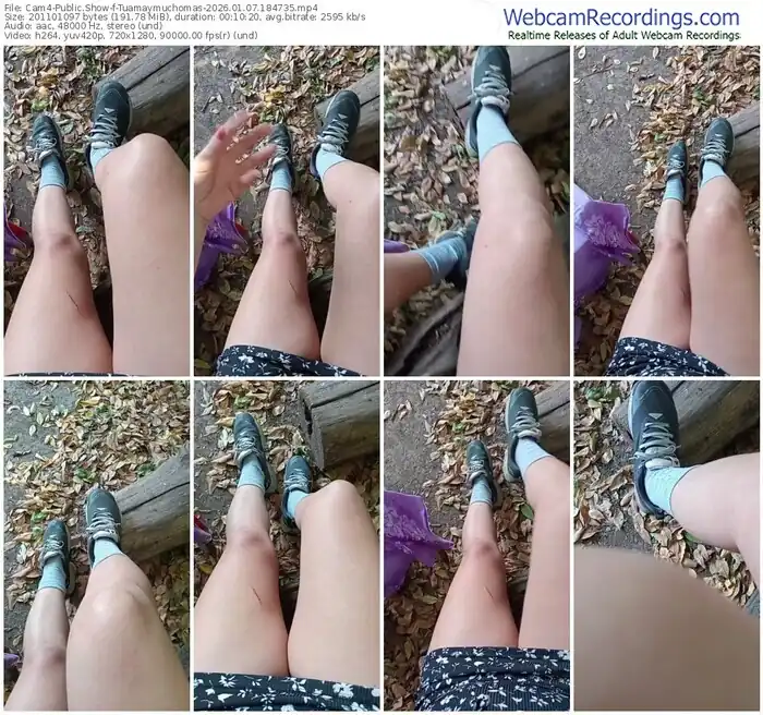 2026/01/07/cam4-tuamaymuchomas-18-47-35