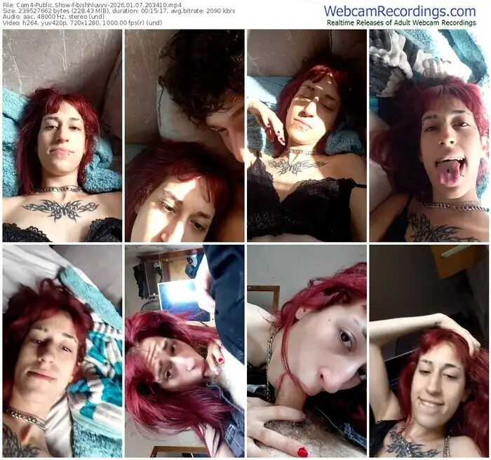 2026/01/07/cam4-bishhluvvv-20-34-10