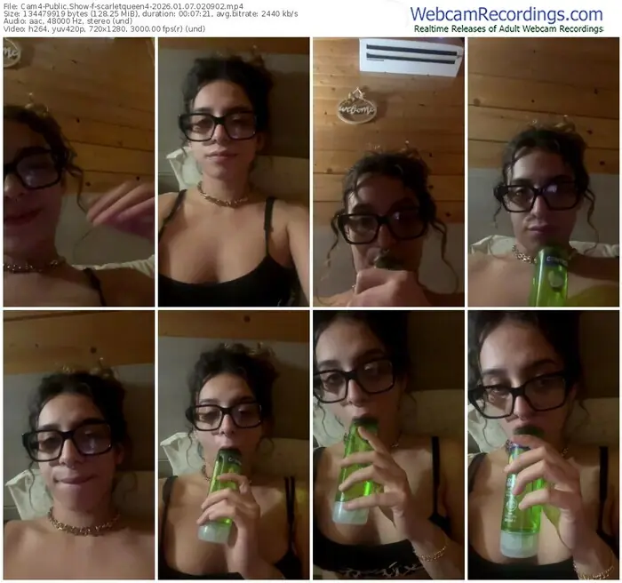 2026/01/07/cam4-scarletqueen4-02-09-02