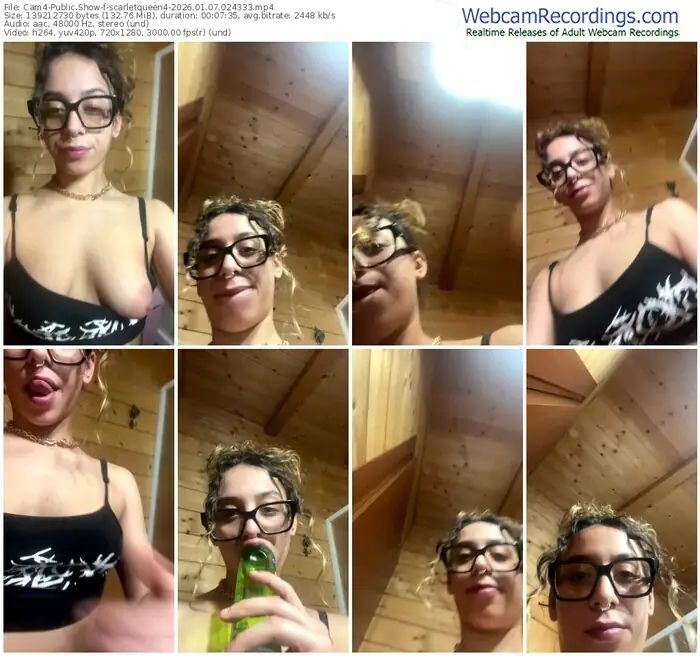 2026/01/07/cam4-scarletqueen4-02-43-33