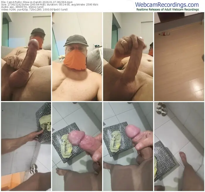 2026/01/07/cam4-dan40-06-23-04