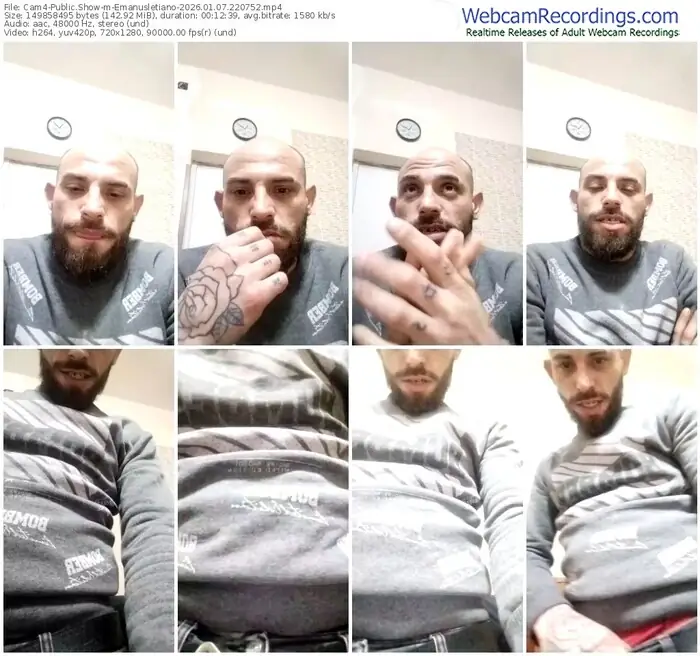 2026/01/07/cam4-emanusletiano-22-07-52