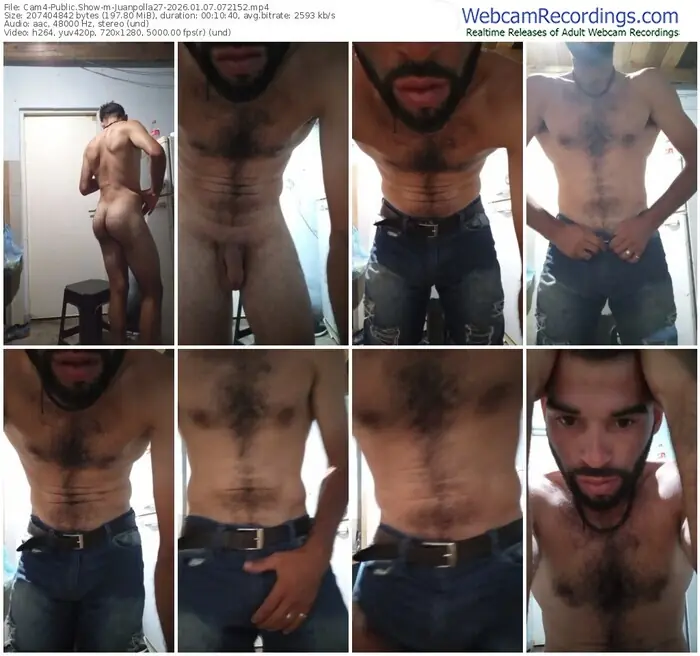 2026/01/07/cam4-juanpolla27-07-21-52