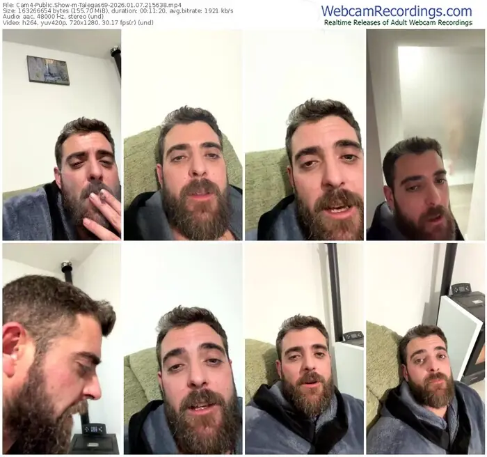 2026/01/07/cam4-talegas69-21-56-38