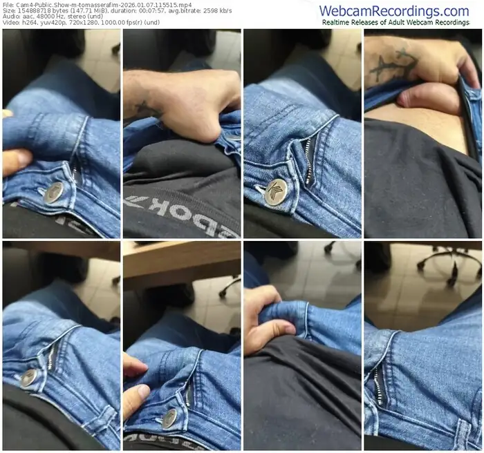 2026/01/07/cam4-tomasserafim-11-55-15