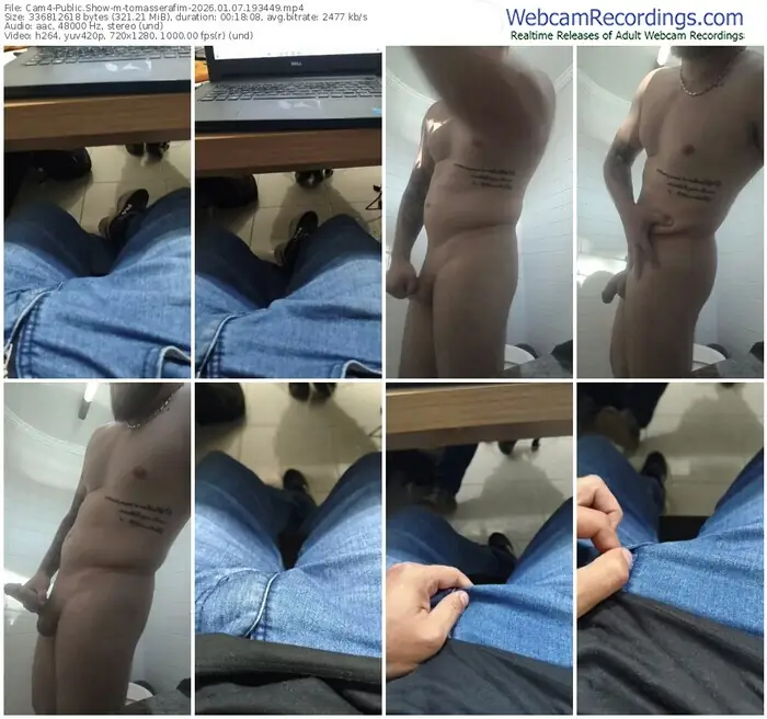 2026/01/07/cam4-tomasserafim-19-34-49