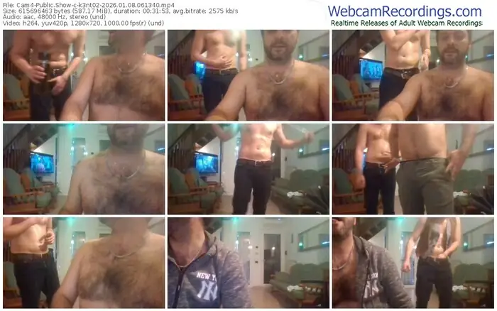 2026/01/08/cam4-k3nt02-06-13-40