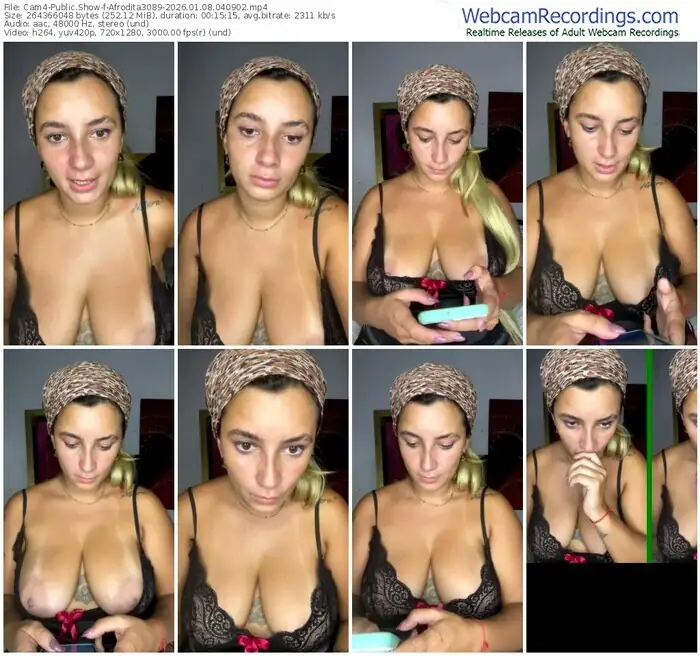 2026/01/08/cam4-afrodita3089-04-09-02