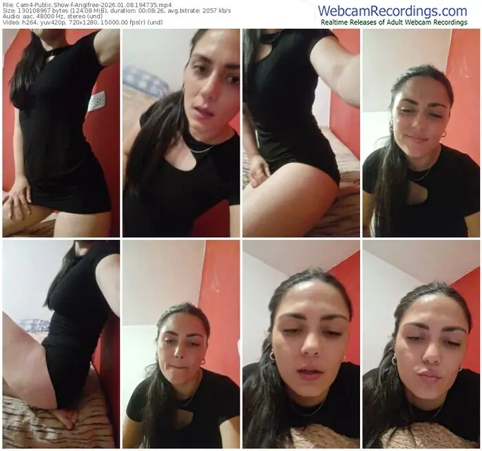 2026/01/08/cam4-angifree-19-47-35