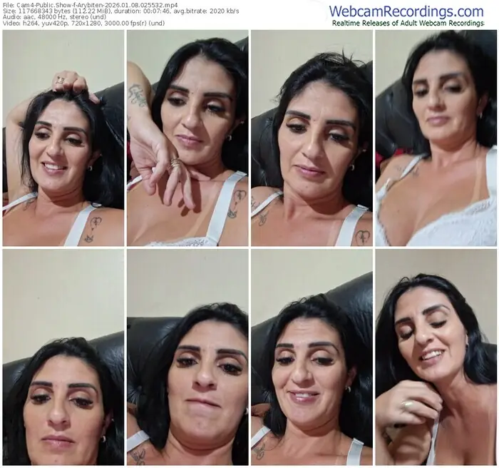 2026/01/08/cam4-arybiten-02-55-32