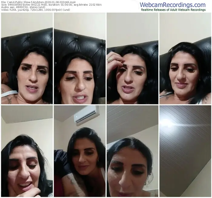 2026/01/08/cam4-arybiten-03-32-46