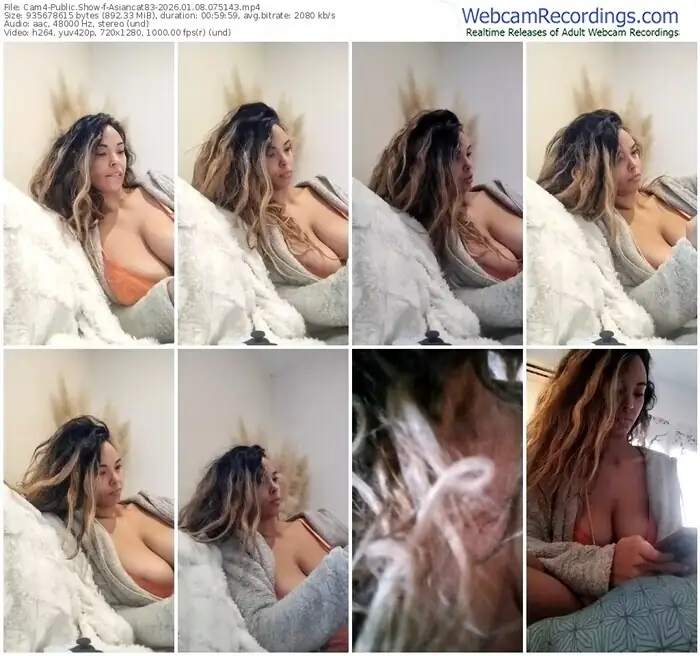 2026/01/08/cam4-asiancat83-07-51-43