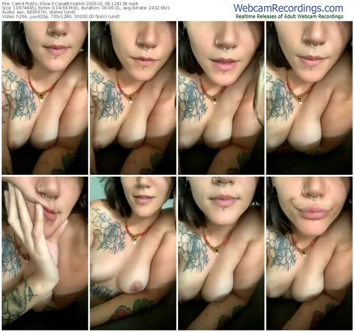 2026/01/08/cam4-casalbrisahot-12-41-38