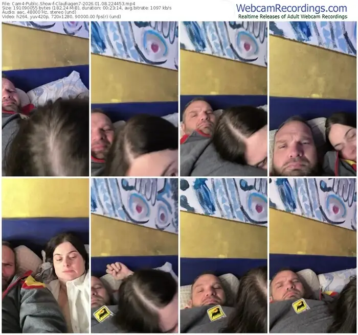 2026/01/08/cam4-claufiagen7-22-44-53