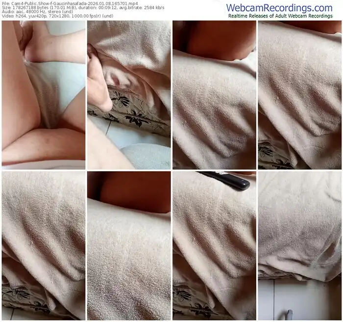 2026/01/08/cam4-gaucinhasafada-16-57-01