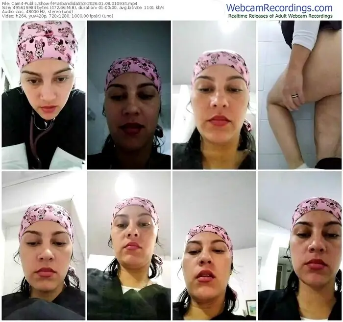 2026/01/08/cam4-masbandida553-01-09-34