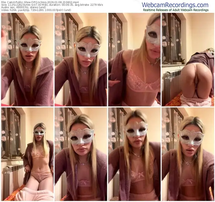 2026/01/08/cam4-pr1nc3sss-21-08-32