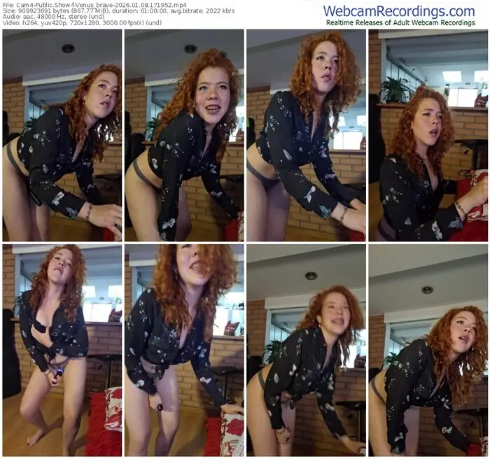 2026/01/08/cam4-venus_brave-17-19-52