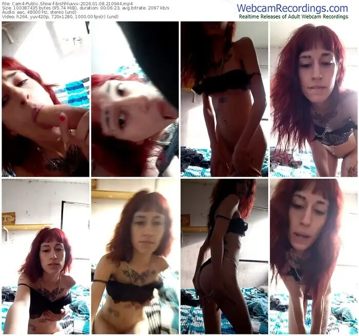 2026/01/08/cam4-bishhluvvv-21-09-44