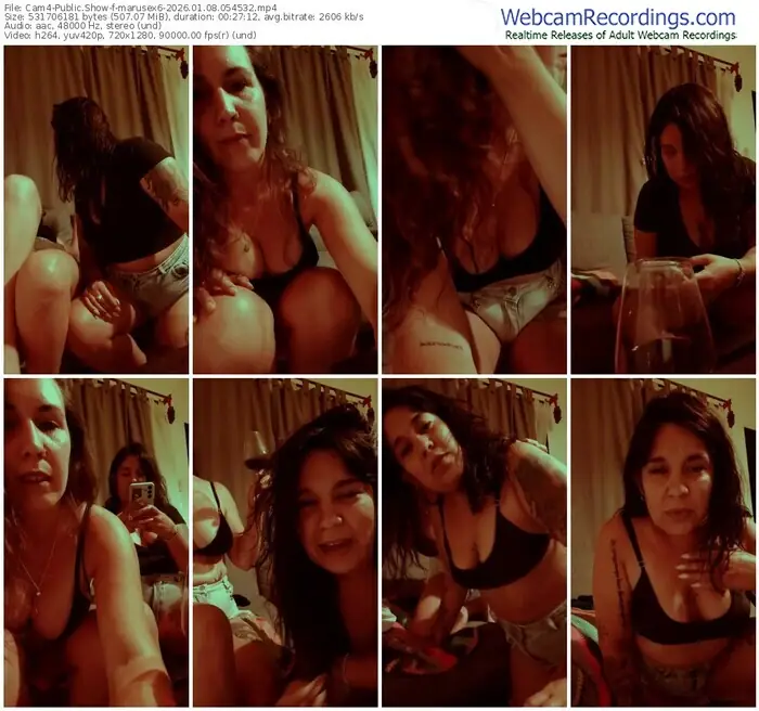 2026/01/08/cam4-marusex6-05-45-32