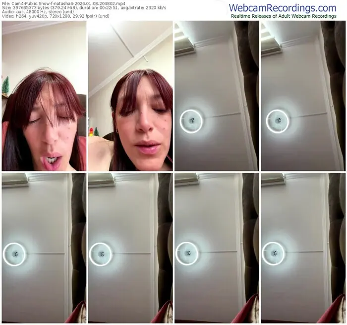 2026/01/08/cam4-natasha6-20-48-02