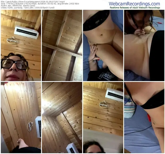 2026/01/08/cam4-scarletqueen4-07-19-17