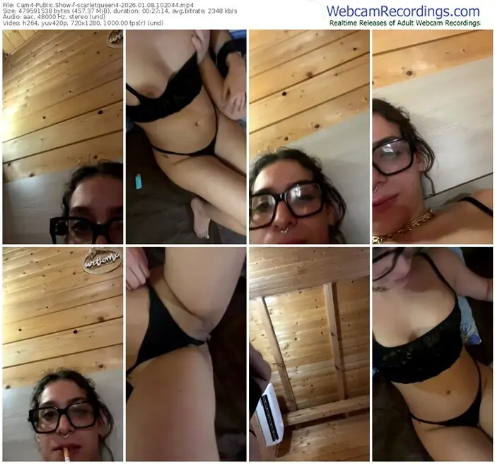 2026/01/08/cam4-scarletqueen4-10-20-44