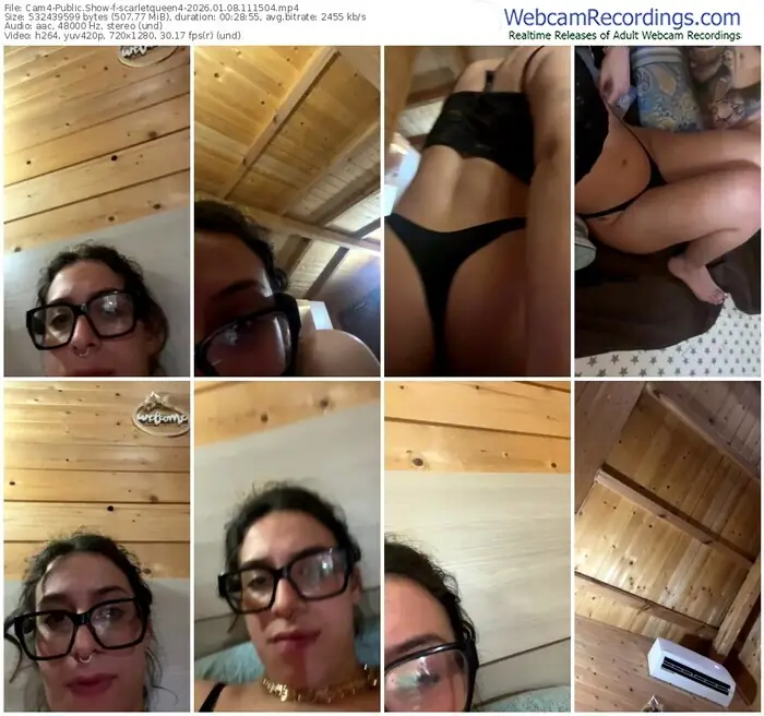 2026/01/08/cam4-scarletqueen4-11-15-04