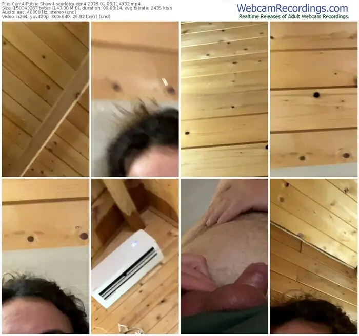 2026/01/08/cam4-scarletqueen4-11-49-32